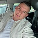 Антон, 32 года