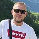 Максим, 28 лет