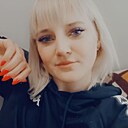 Настя, 30 лет