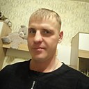 Павел, 38 лет