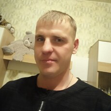 Фотография мужчины Павел, 38 лет из г. Москва