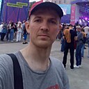 Дмитрий, 40 лет