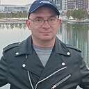 Андрей, 45 лет