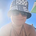 Елена, 46 лет