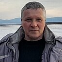 Геннадий, 56 лет