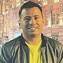 Гость, 35 лет