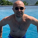 Александр, 47 лет