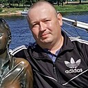 Андрей, 42 года