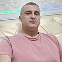 Рома, 42 года