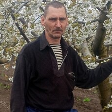 Фотография мужчины Сергей, 53 года из г. Старощербиновская