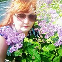 Ольга, 46 лет