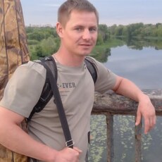 Фотография мужчины Алексей, 32 года из г. Буденновск