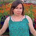 Алина, 41 год