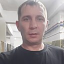 Андрей, 35 лет