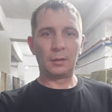 Фотография мужчины Андрей, 35 лет из г. Шуя