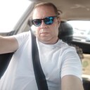 Александр, 47 лет