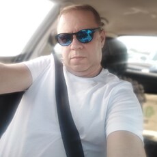 Фотография мужчины Александр, 47 лет из г. Дзержинский