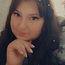 Татьяна, 32 года