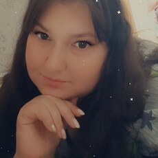 Фотография девушки Татьяна, 32 года из г. Нижний Новгород