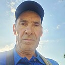 Николай, 58 лет