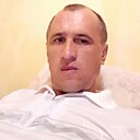 Михаил, 43 года