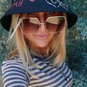 Катерина, 43 года