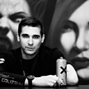 Андрей, 43 года