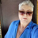 Ирина, 66 лет