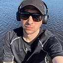 Владимир, 36 лет