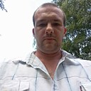 Стас, 32 года