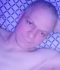 Фотография мужчины Геннадий, 46 лет из г. Нижний Ломов