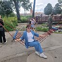 Людмила, 66 лет