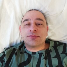 Фотография мужчины Александр, 42 года из г. Брест