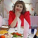 Светлана, 38 лет