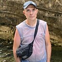 Михаил, 41 год