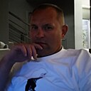 Женя, 42 года