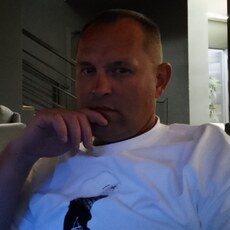 Фотография мужчины Женя, 42 года из г. Вологда