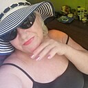 Татьяна, 60 лет