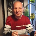 Вадим, 62 года