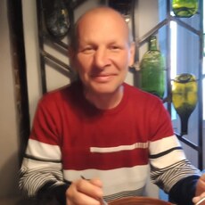 Фотография мужчины Вадим, 62 года из г. Ступино