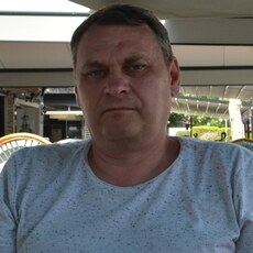 Фотография мужчины Александр, 56 лет из г. Жодино