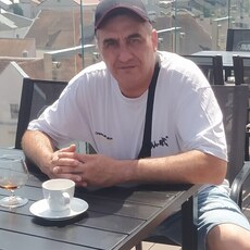 Фотография мужчины Стас, 51 год из г. Минск