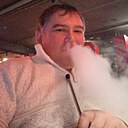 Александр, 38 лет