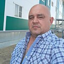 Maximus, 44 года