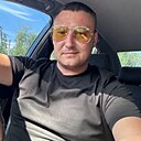 Глеб, 36 лет