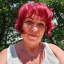 Елена, 59 лет