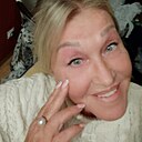 Татьяна, 67 лет