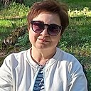 Елена, 55 лет