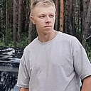 Артур, 30 лет