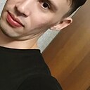 Ильдар, 28 лет